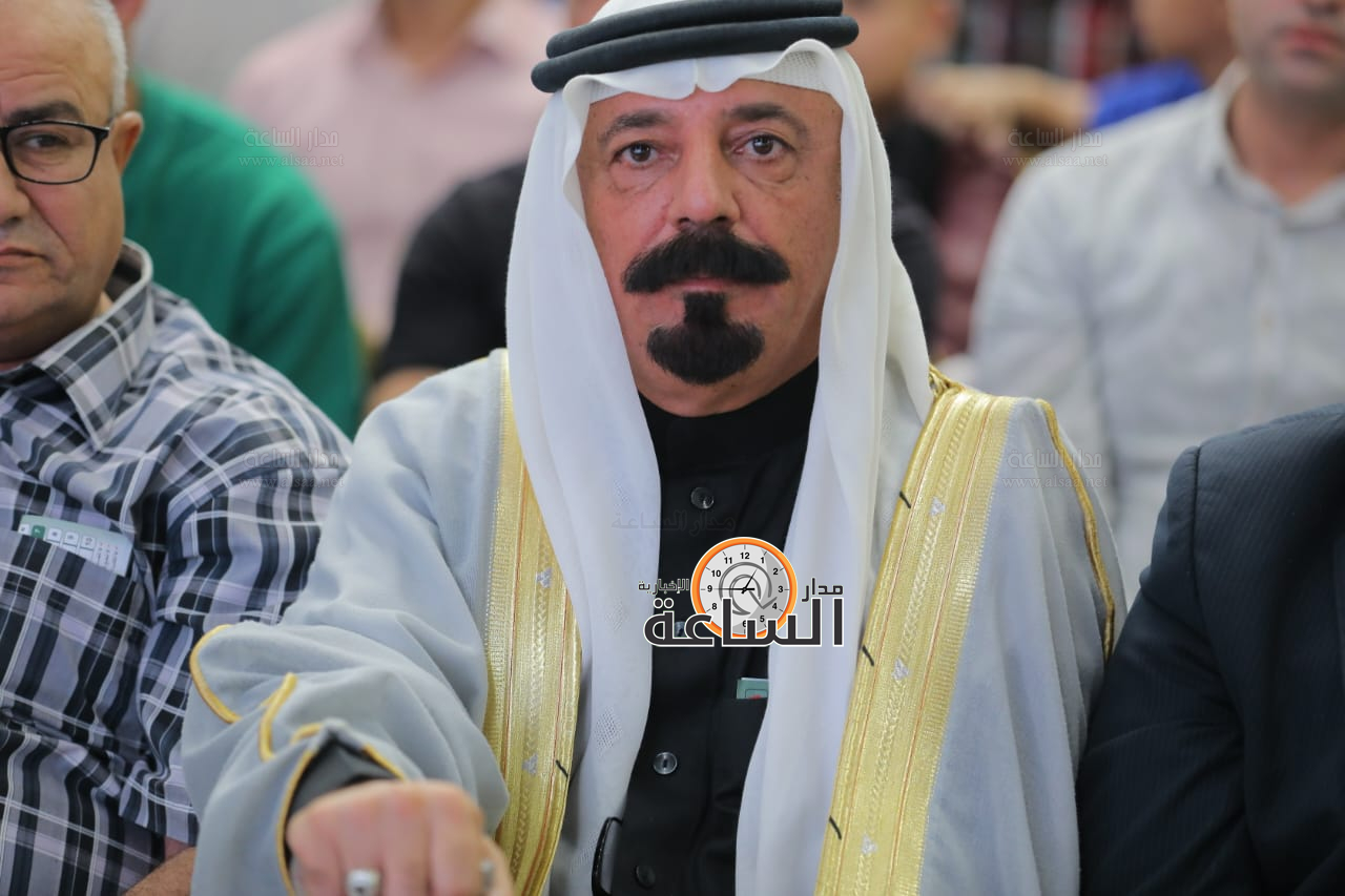 Madar Al-Saa Images 0.038545776623091