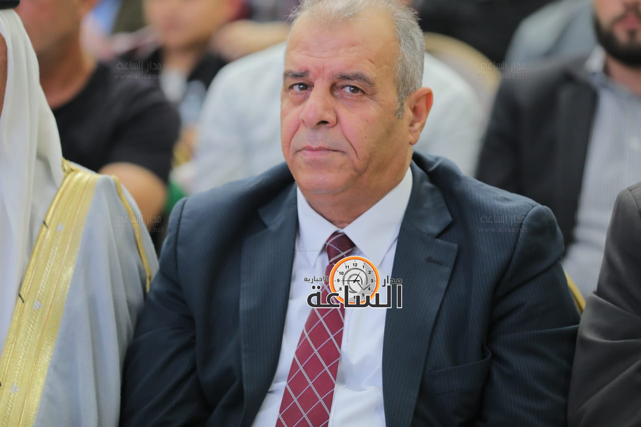 Madar Al-Saa Images 0.31053025850177196