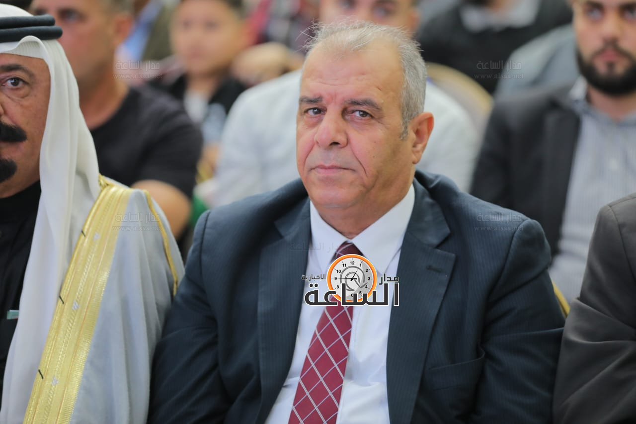 Madar Al-Saa Images 0.9663743517338883