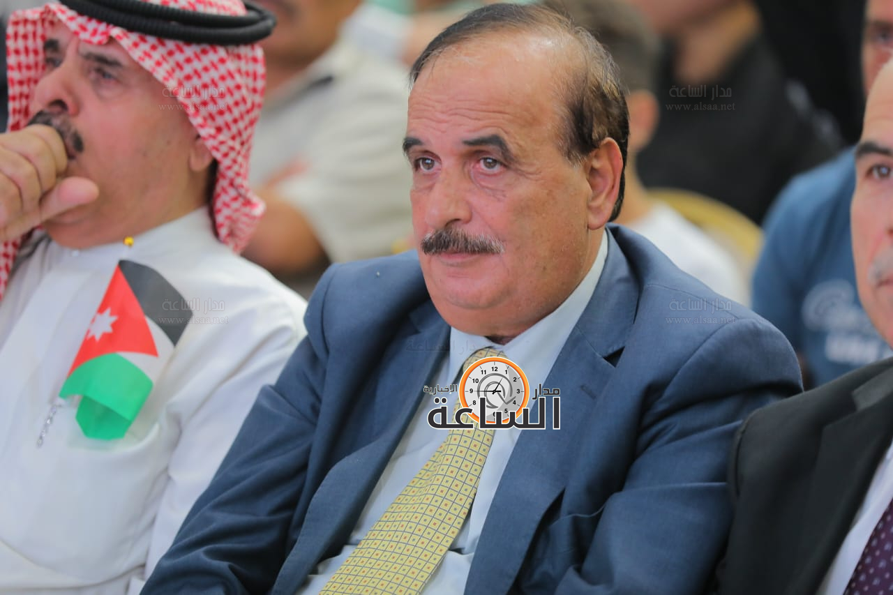 Madar Al-Saa Images 0.5985764972207692