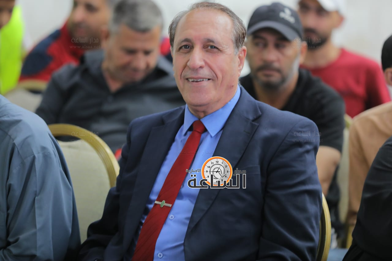 Madar Al-Saa Images 0.7750475575213582