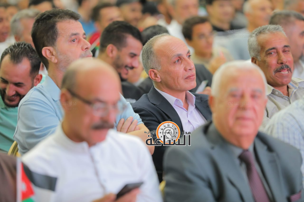 Madar Al-Saa Images 0.22702259811057868