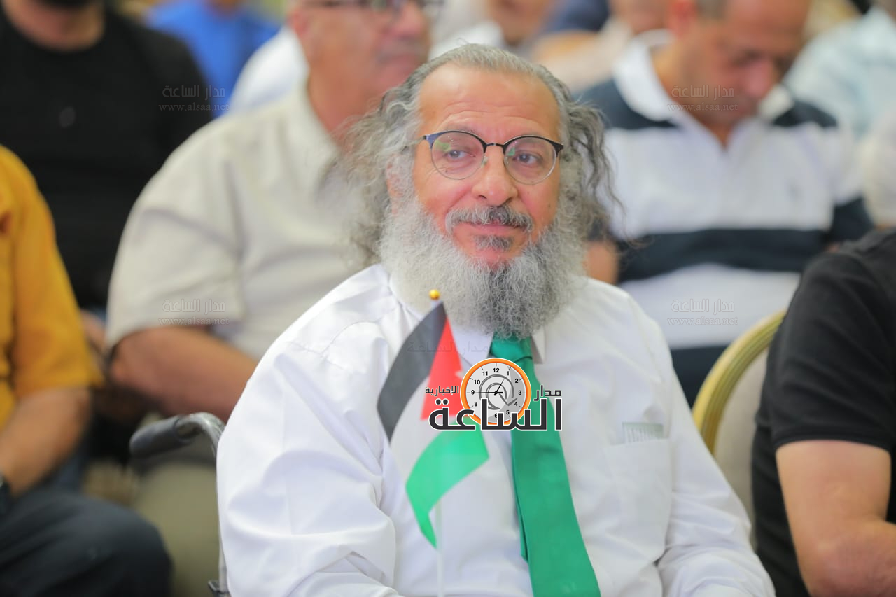 Madar Al-Saa Images 0.8066429183895103