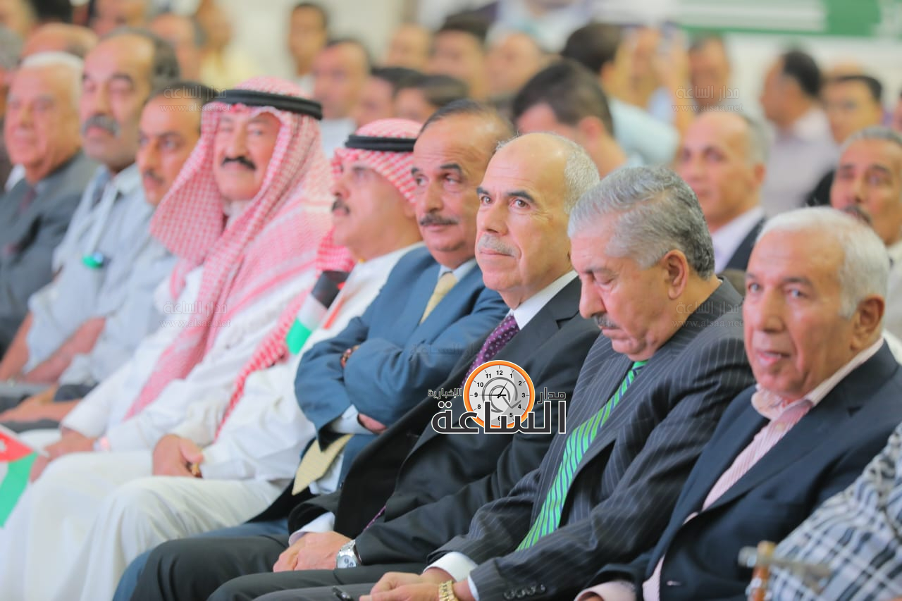 Madar Al-Saa Images 0.23594878392403795