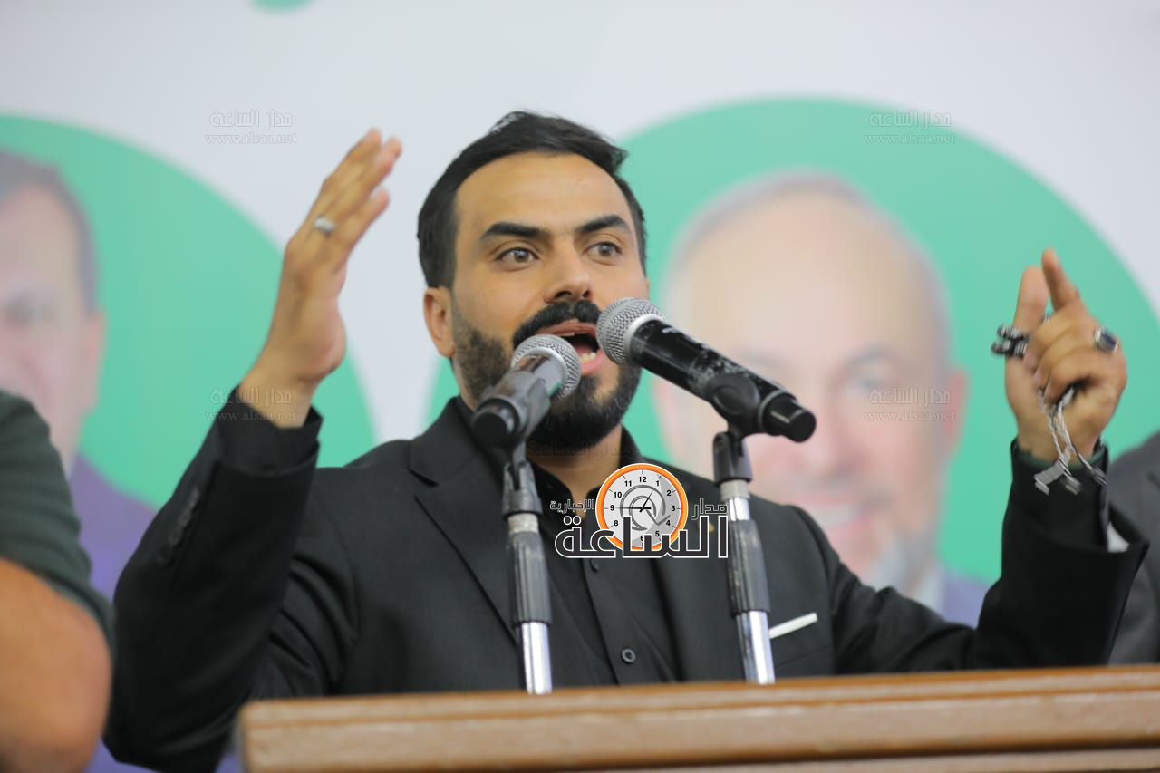 Madar Al-Saa Images 0.8877851603516338