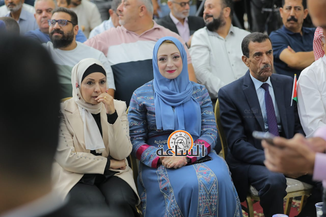 Madar Al-Saa Images 0.430290419647551