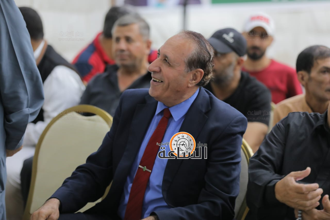 Madar Al-Saa Images 0.7060855600099307