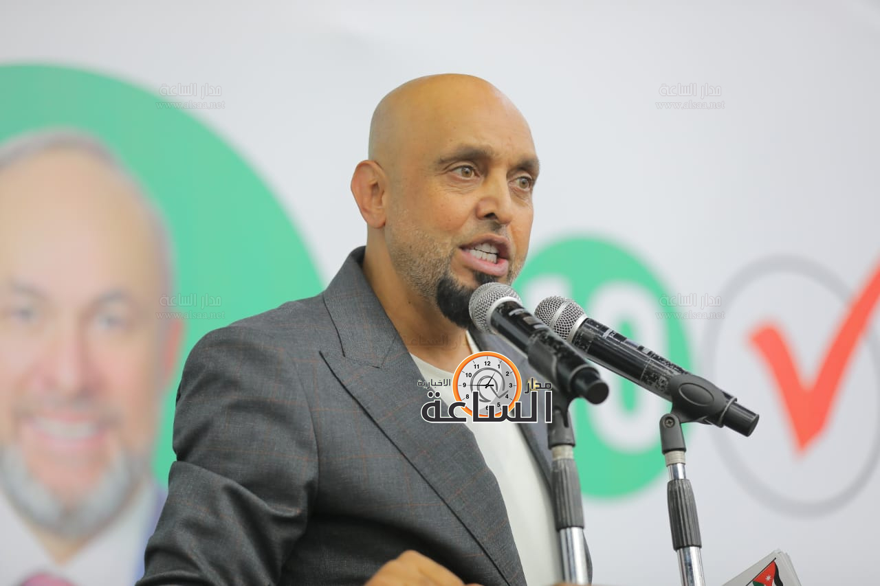 Madar Al-Saa Images 0.3794684244753337