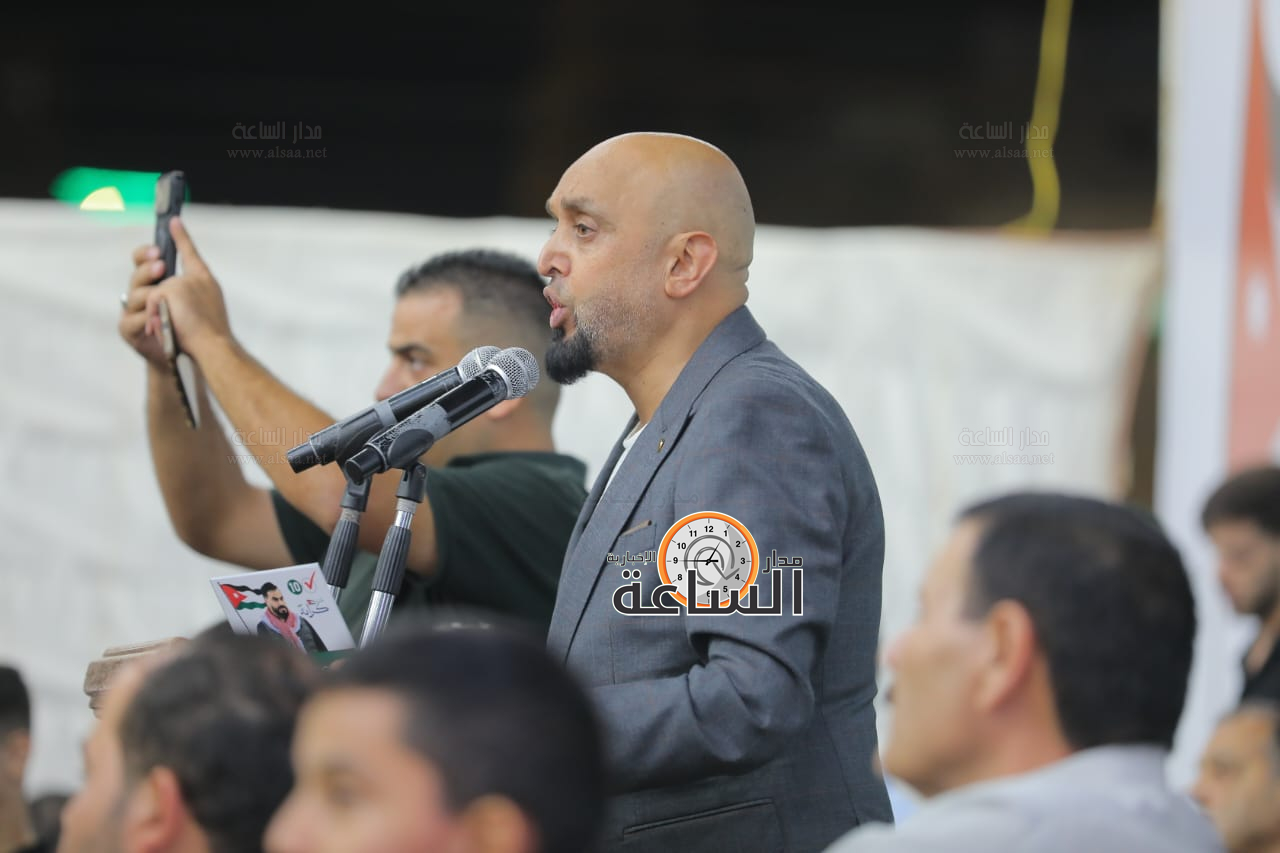 Madar Al-Saa Images 0.7148838638856396