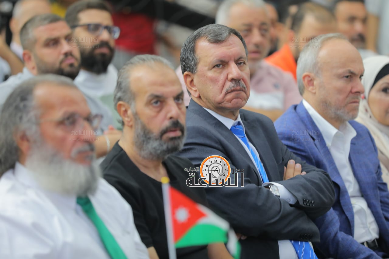 Madar Al-Saa Images 0.9086351400419856