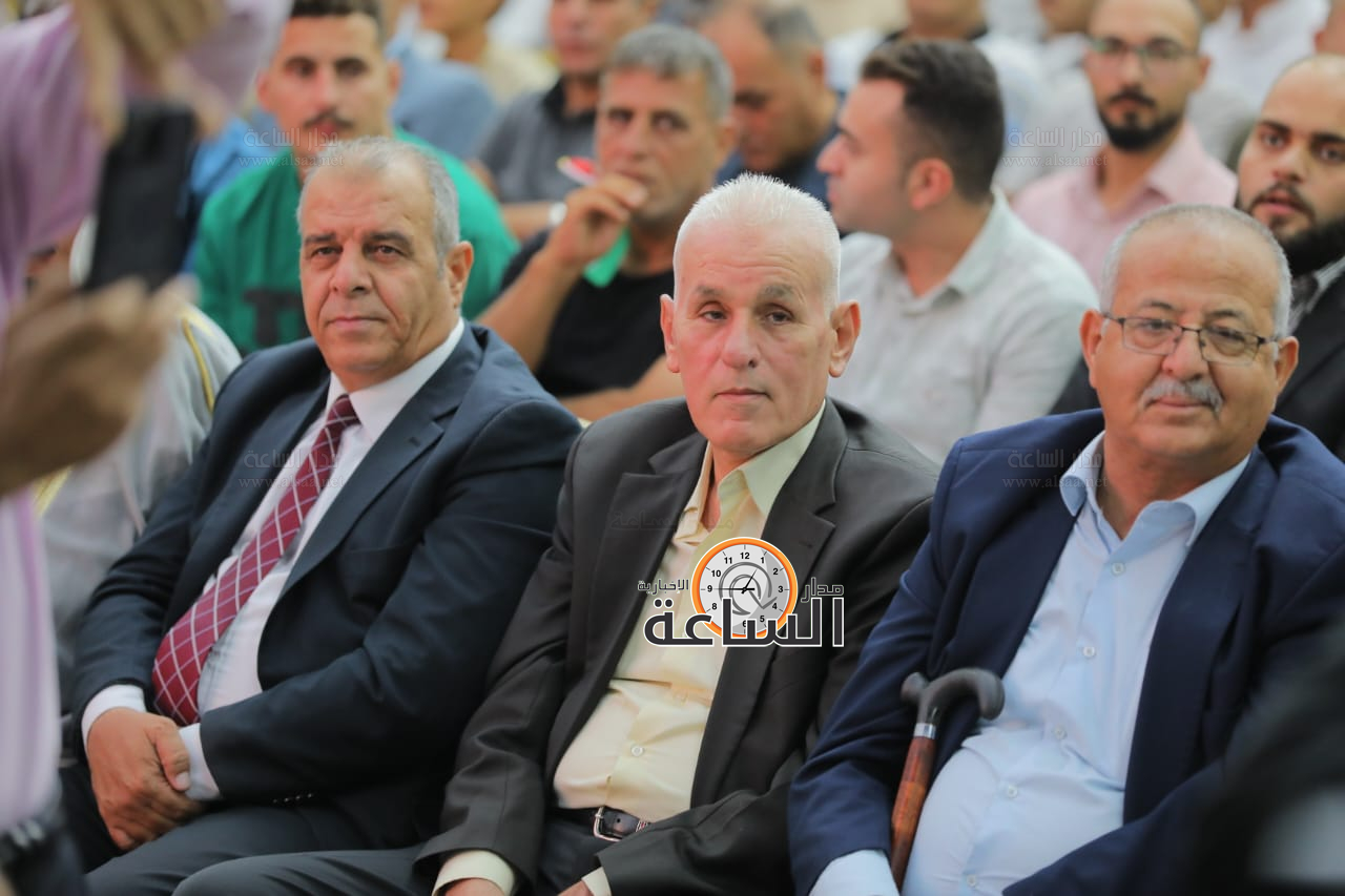 Madar Al-Saa Images 0.4831750470434253