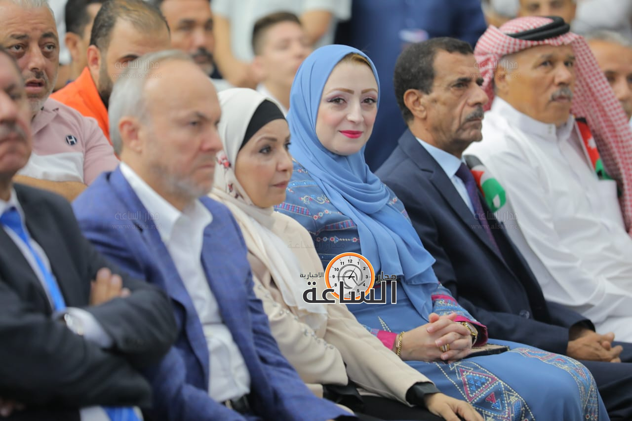 Madar Al-Saa Images 0.26014087043260625