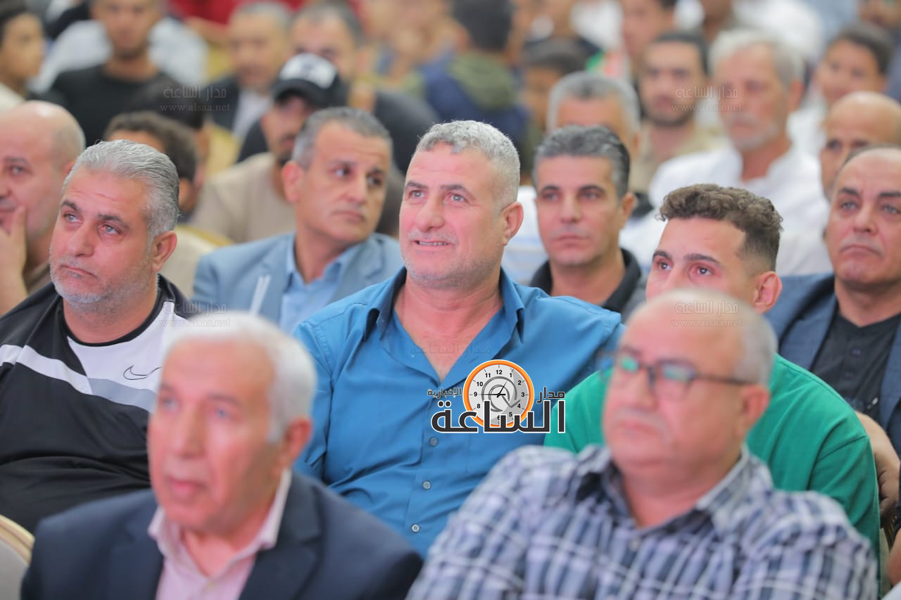 Madar Al-Saa Images 0.8025349954248118