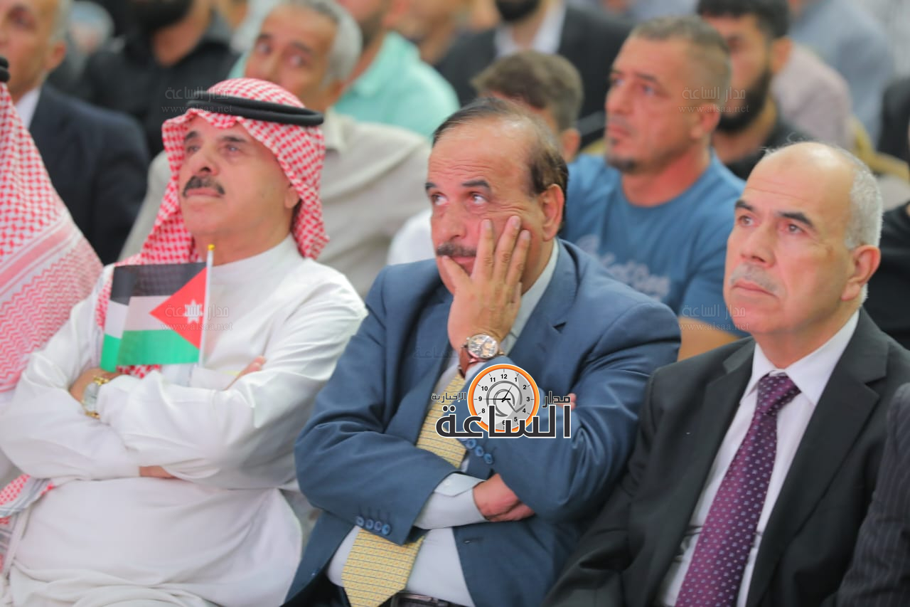 Madar Al-Saa Images 0.7902502553463082