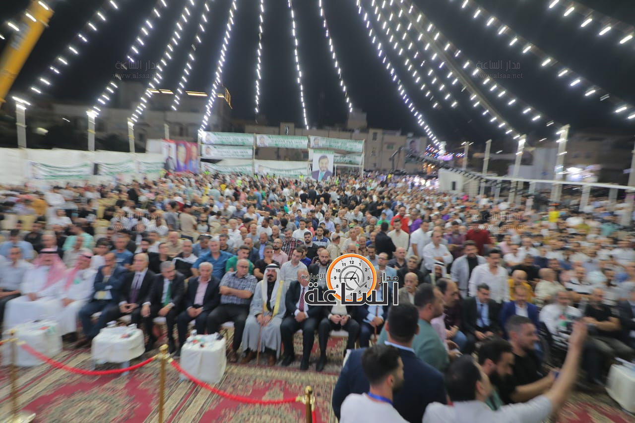 Madar Al-Saa Images 0.6588756087448391