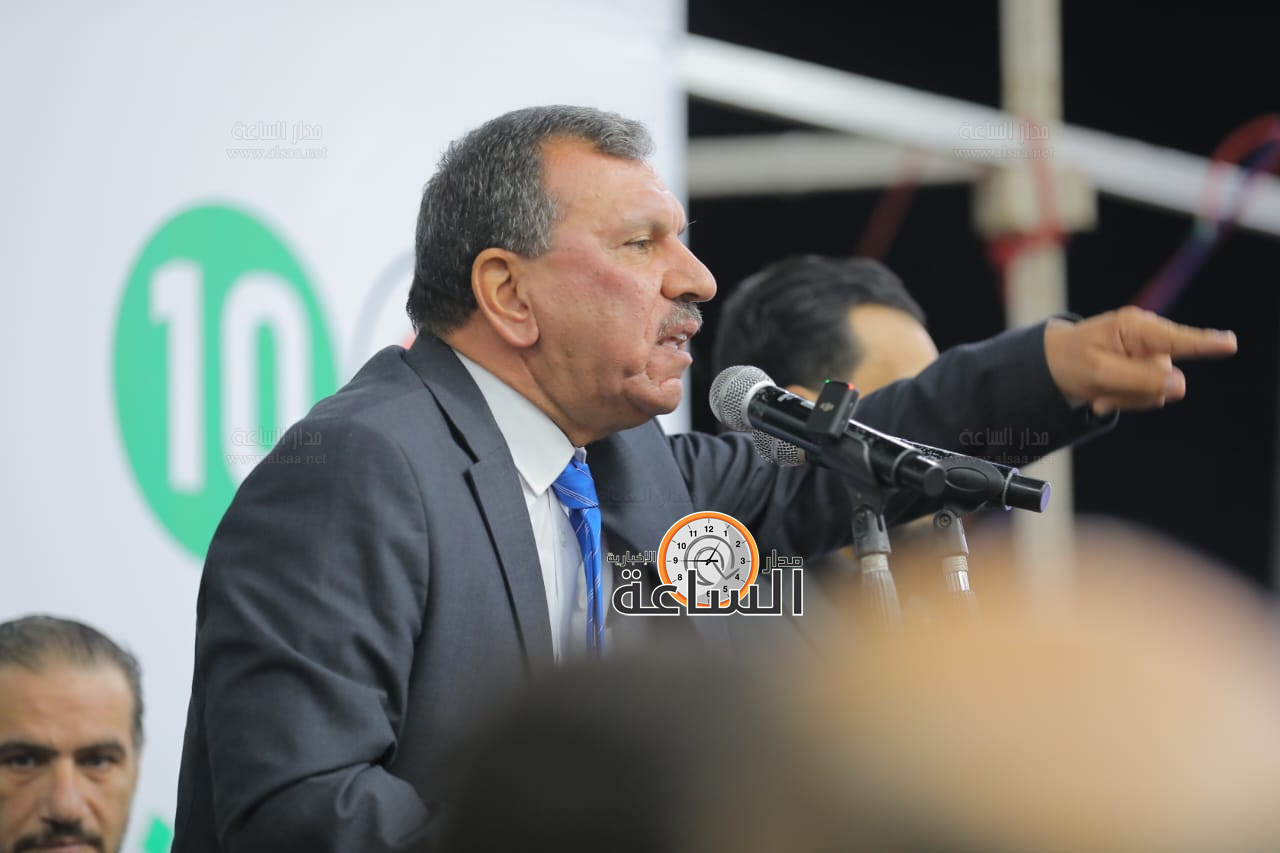 Madar Al-Saa Images 0.37680836871834433