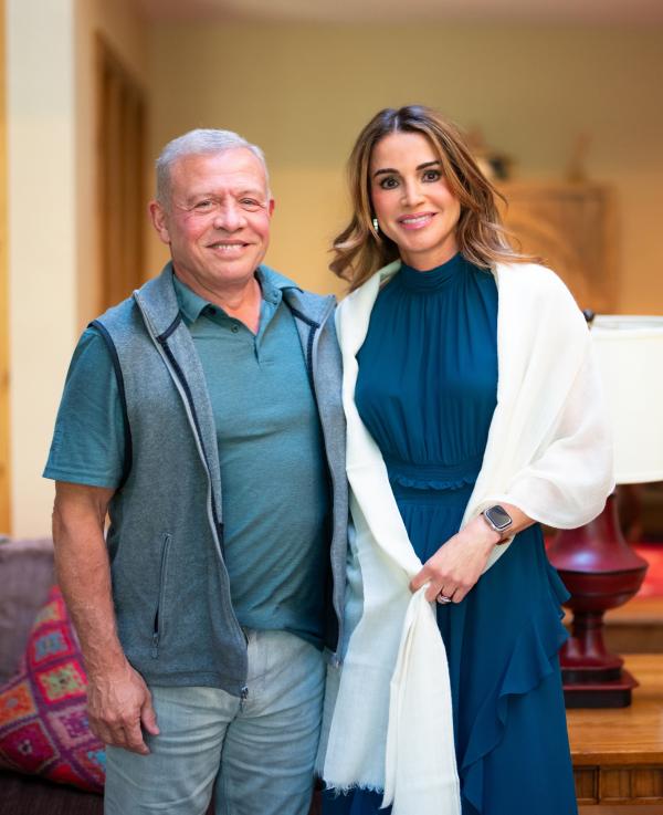 Madar Al-Saa Images 0.3808751988994179