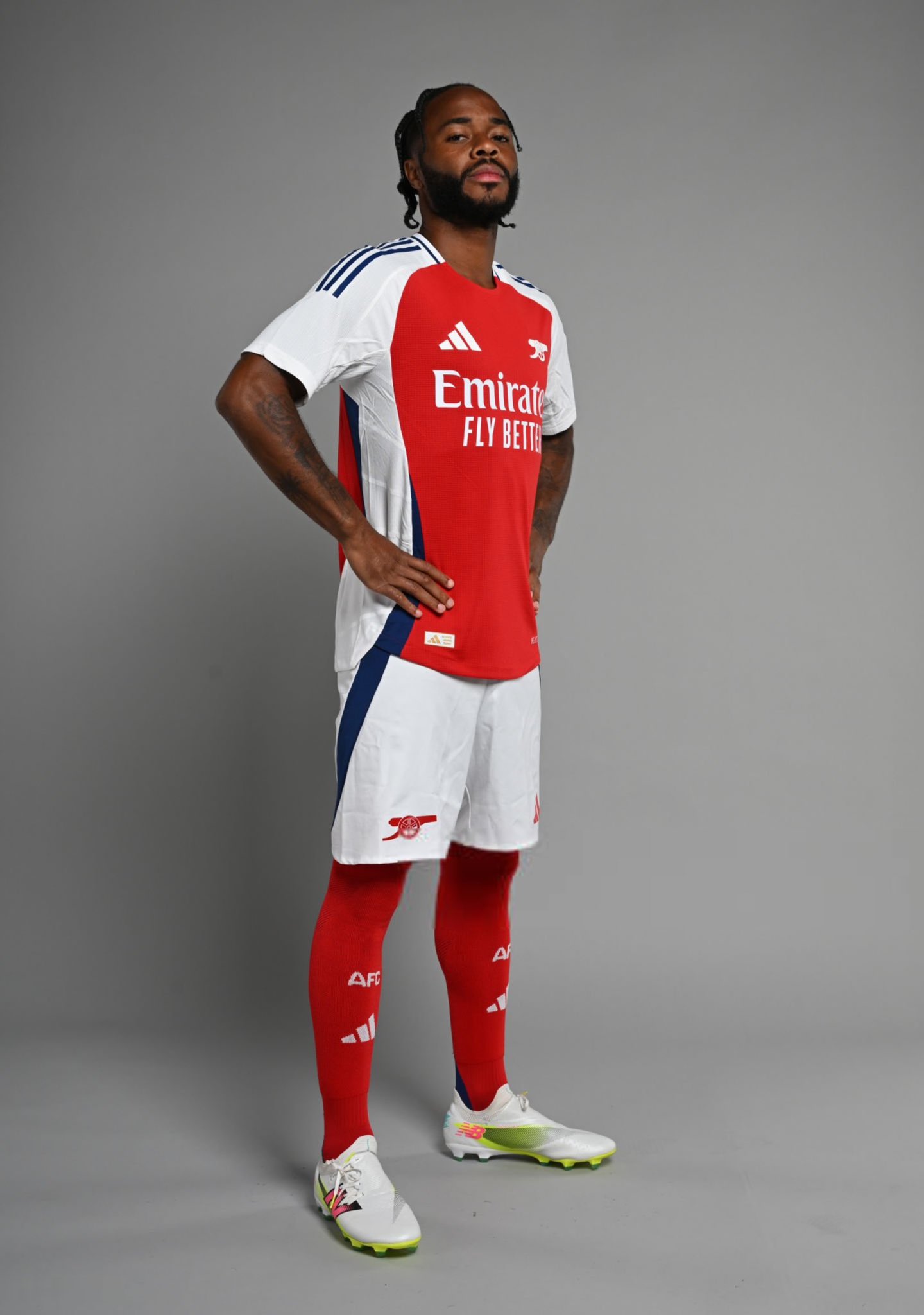 Madar Al-Saa Images 0.8655285619180111