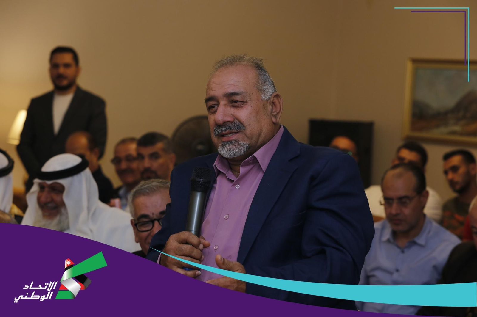 Madar Al-Saa Images 0.9140223463879691