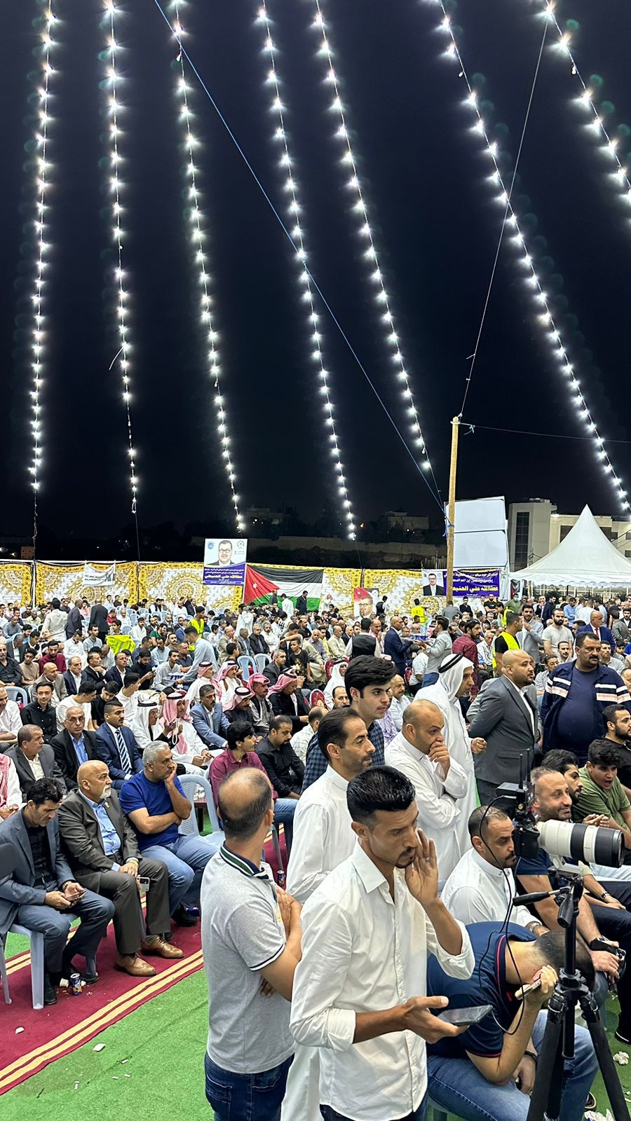 Madar Al-Saa Images 0.5410127486641372