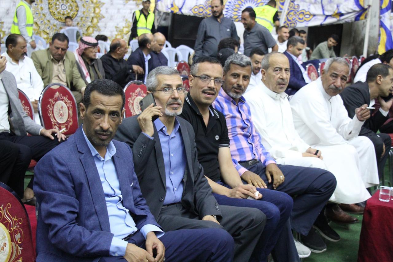 Madar Al-Saa Images 0.48119367394129364