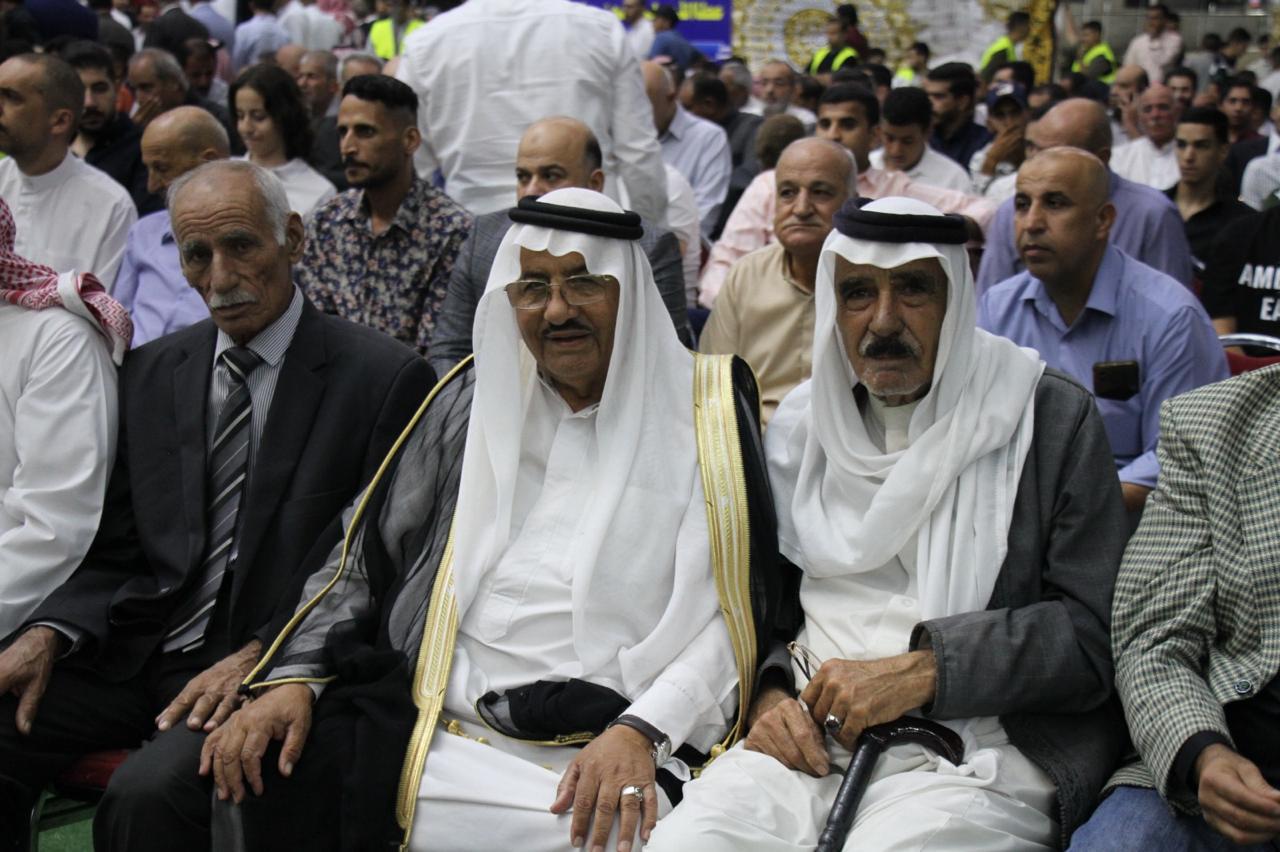 Madar Al-Saa Images 0.17066238183299176