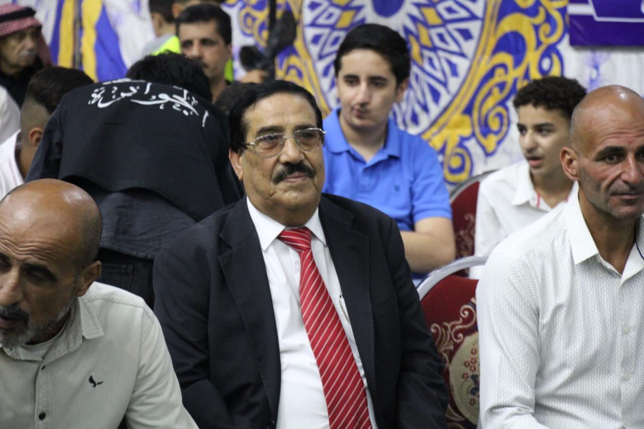 Madar Al-Saa Images 0.33991059707061533