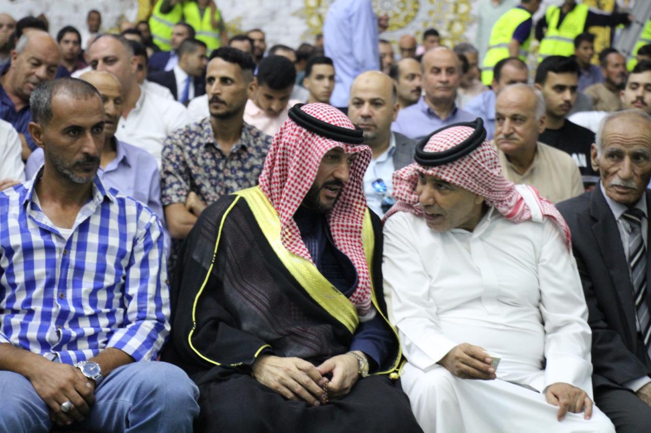 Madar Al-Saa Images 0.6591688973933223