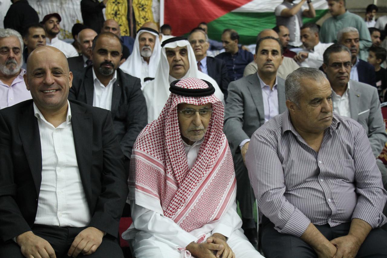 Madar Al-Saa Images 0.07331333120076633