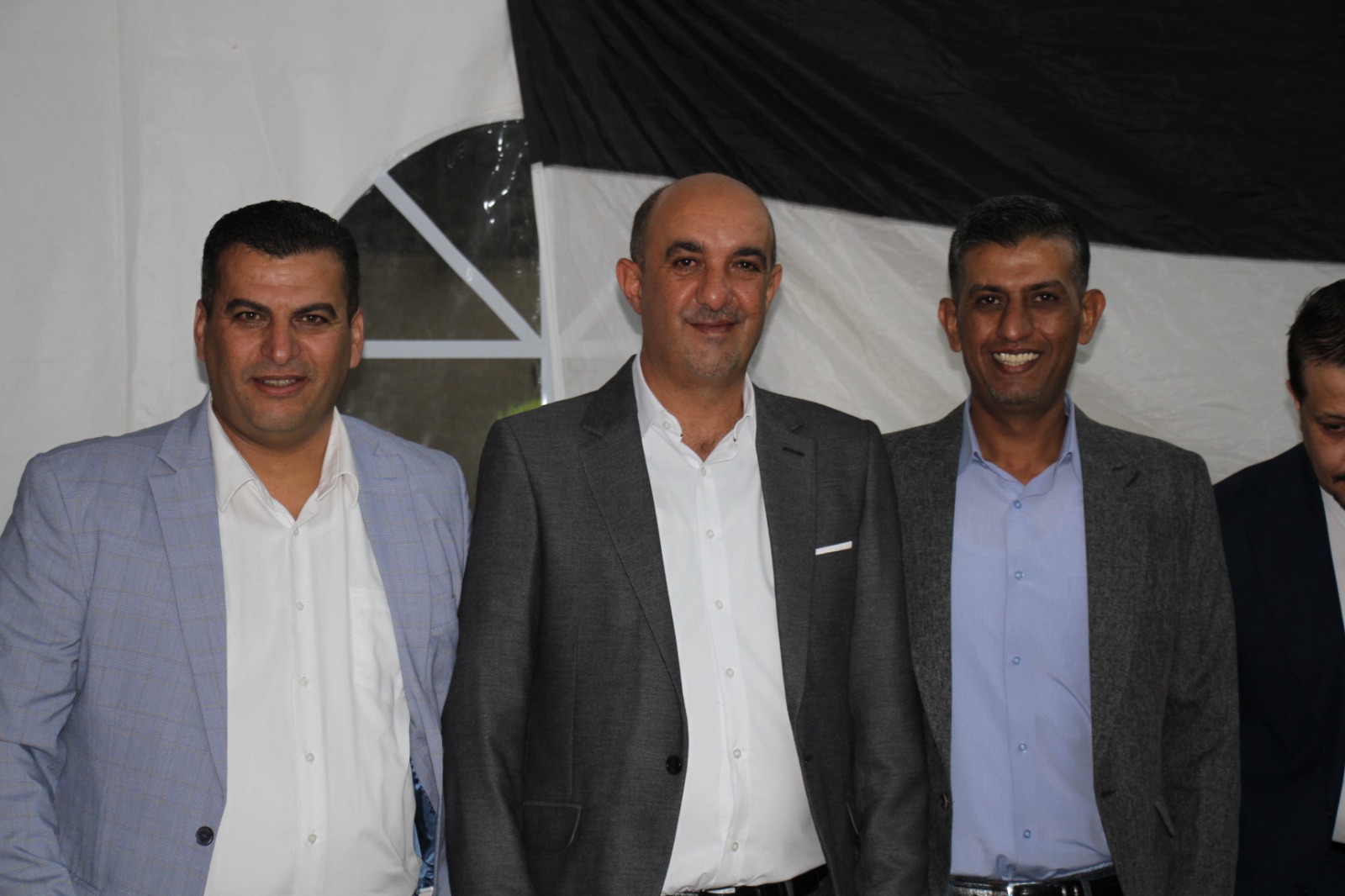 Madar Al-Saa Images 0.43214166696391065