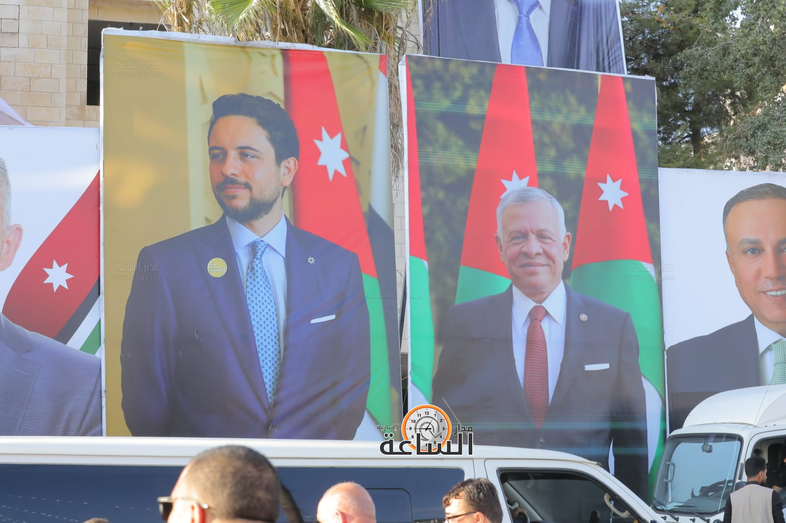 Madar Al-Saa Images 0.7055657296421054