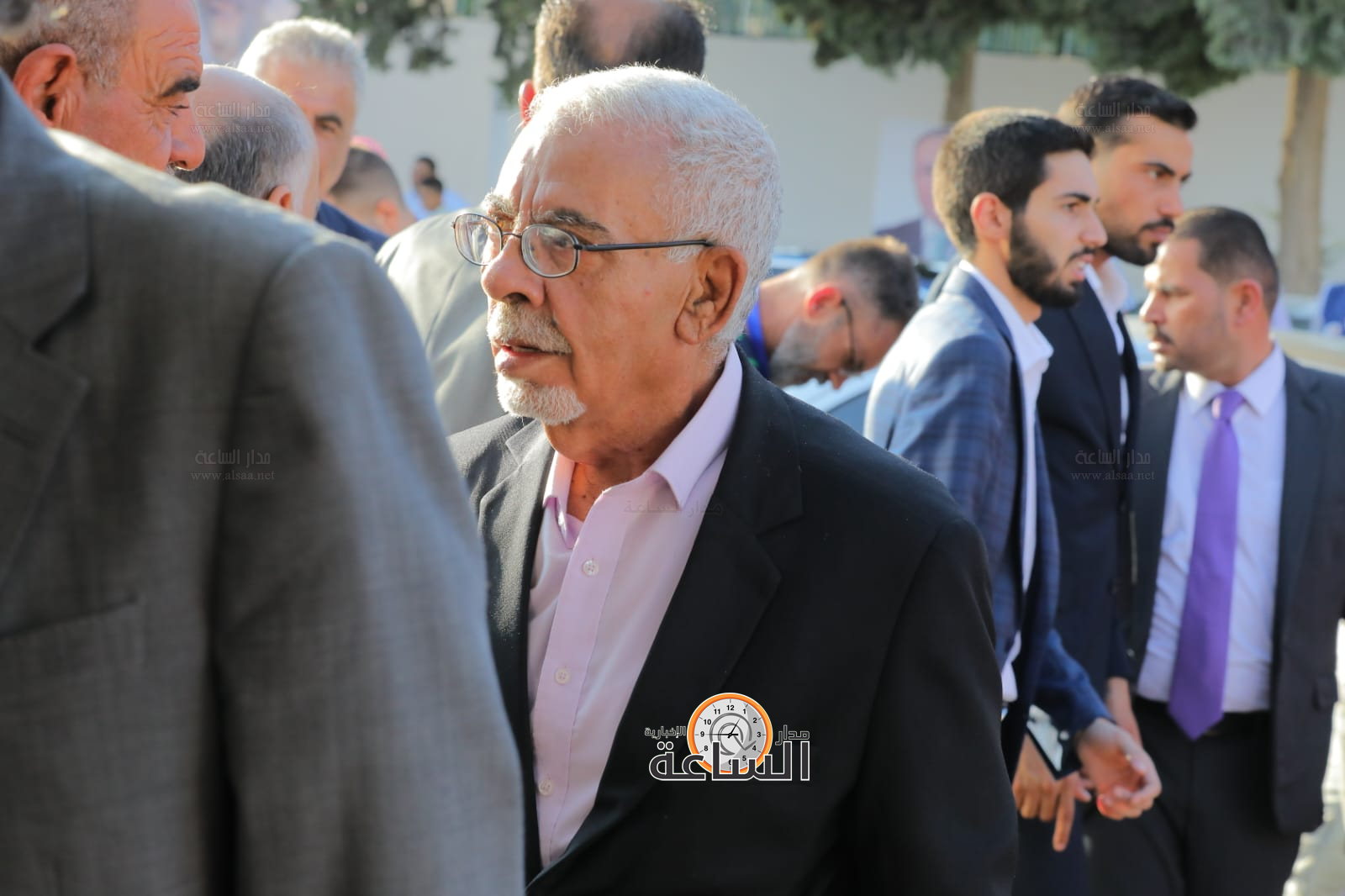 Madar Al-Saa Images 0.8319923400240028