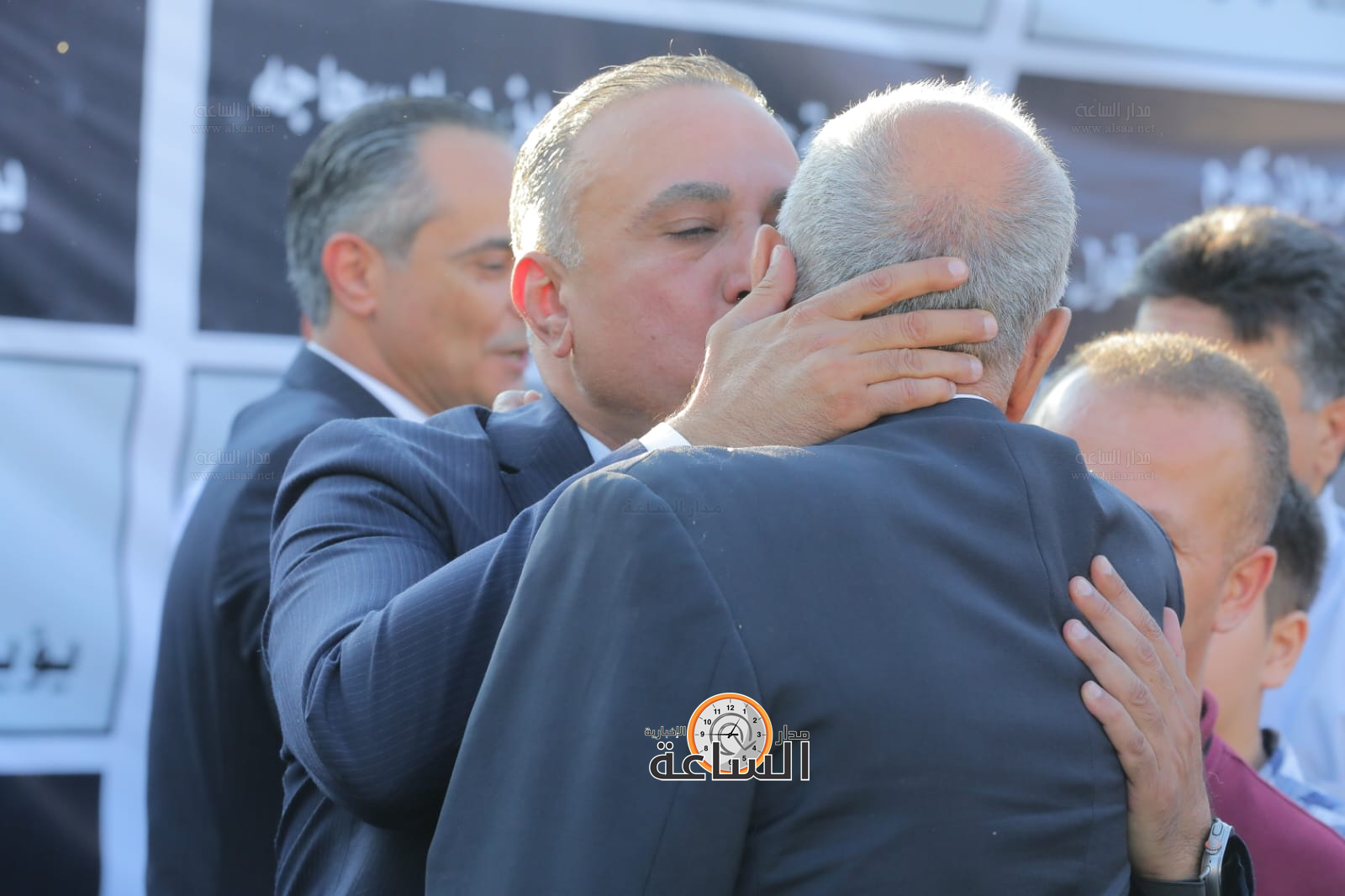 Madar Al-Saa Images 0.566310801759325