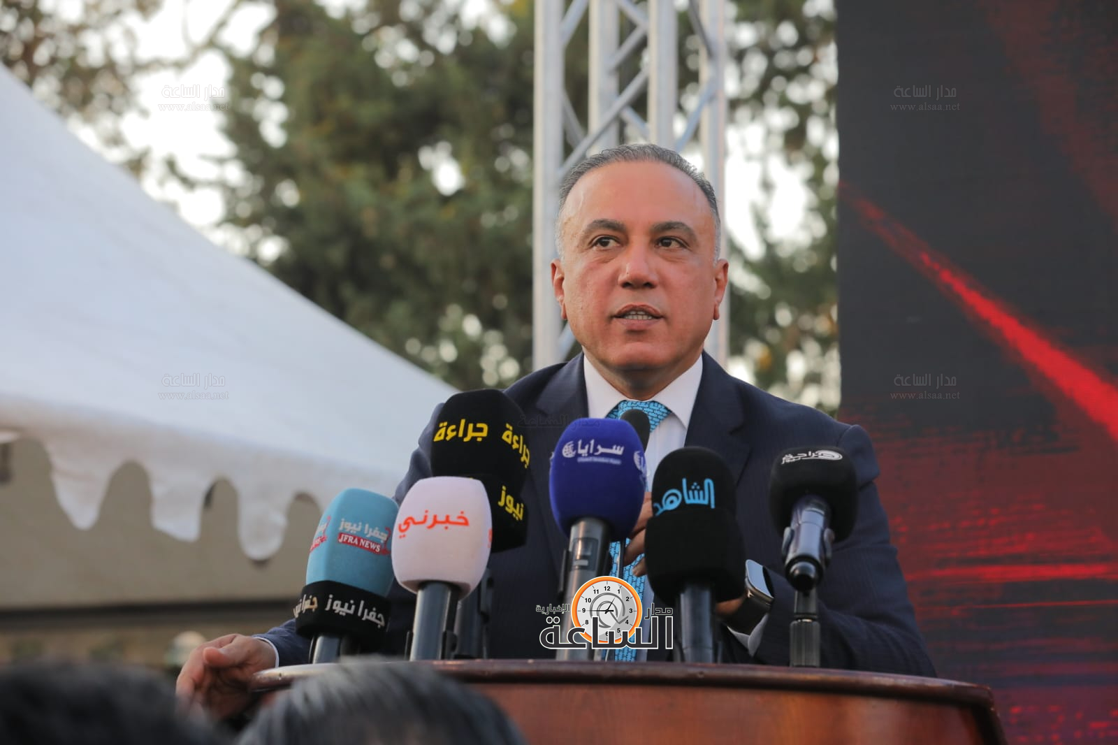 Madar Al-Saa Images 0.036071263556996636