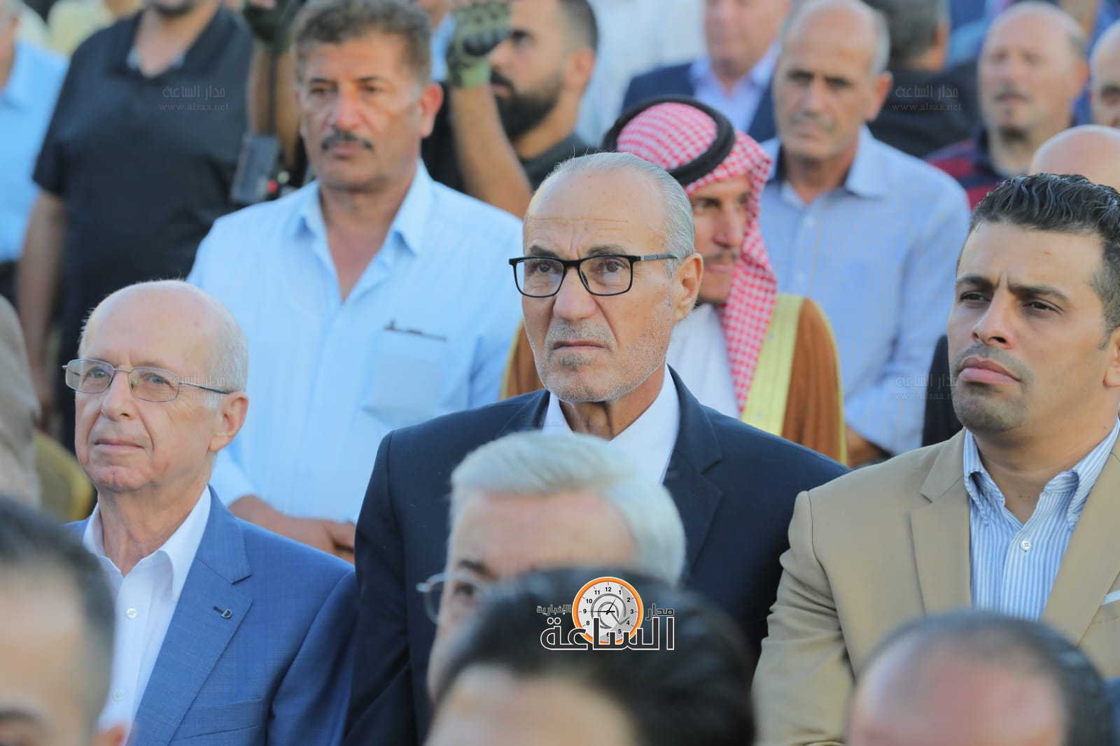 Madar Al-Saa Images 0.5627152836405243