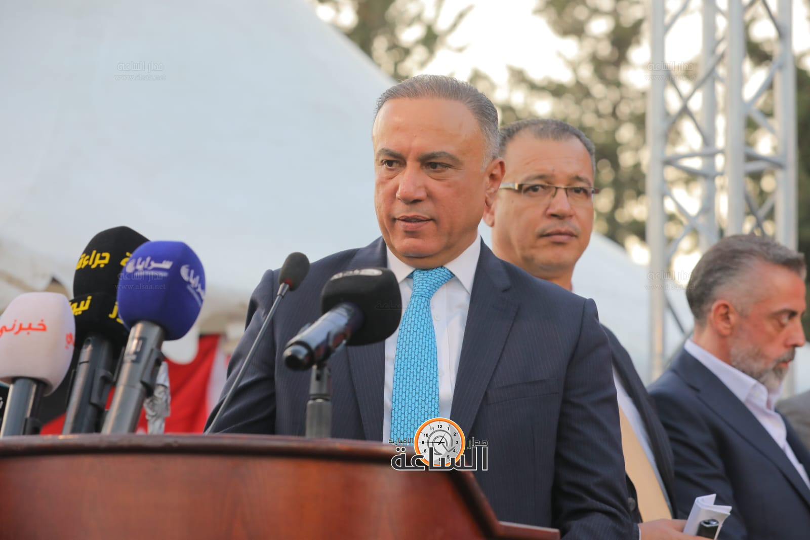 Madar Al-Saa Images 0.060694218871478745