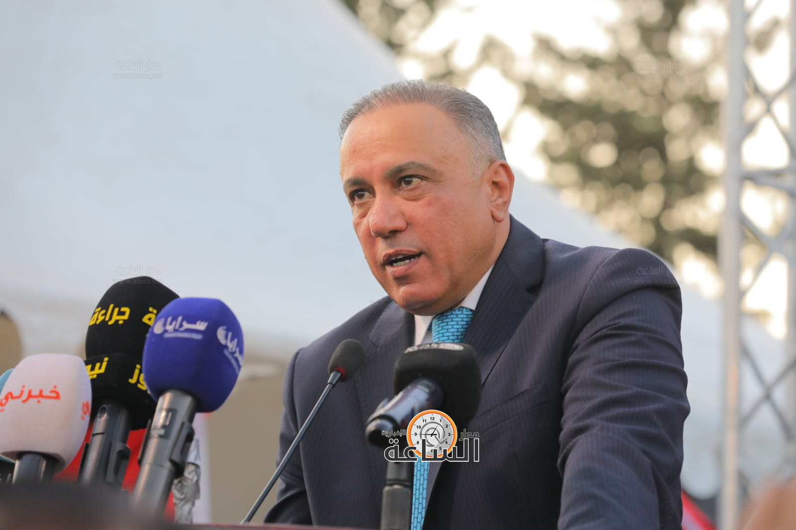 Madar Al-Saa Images 0.4776647902909228