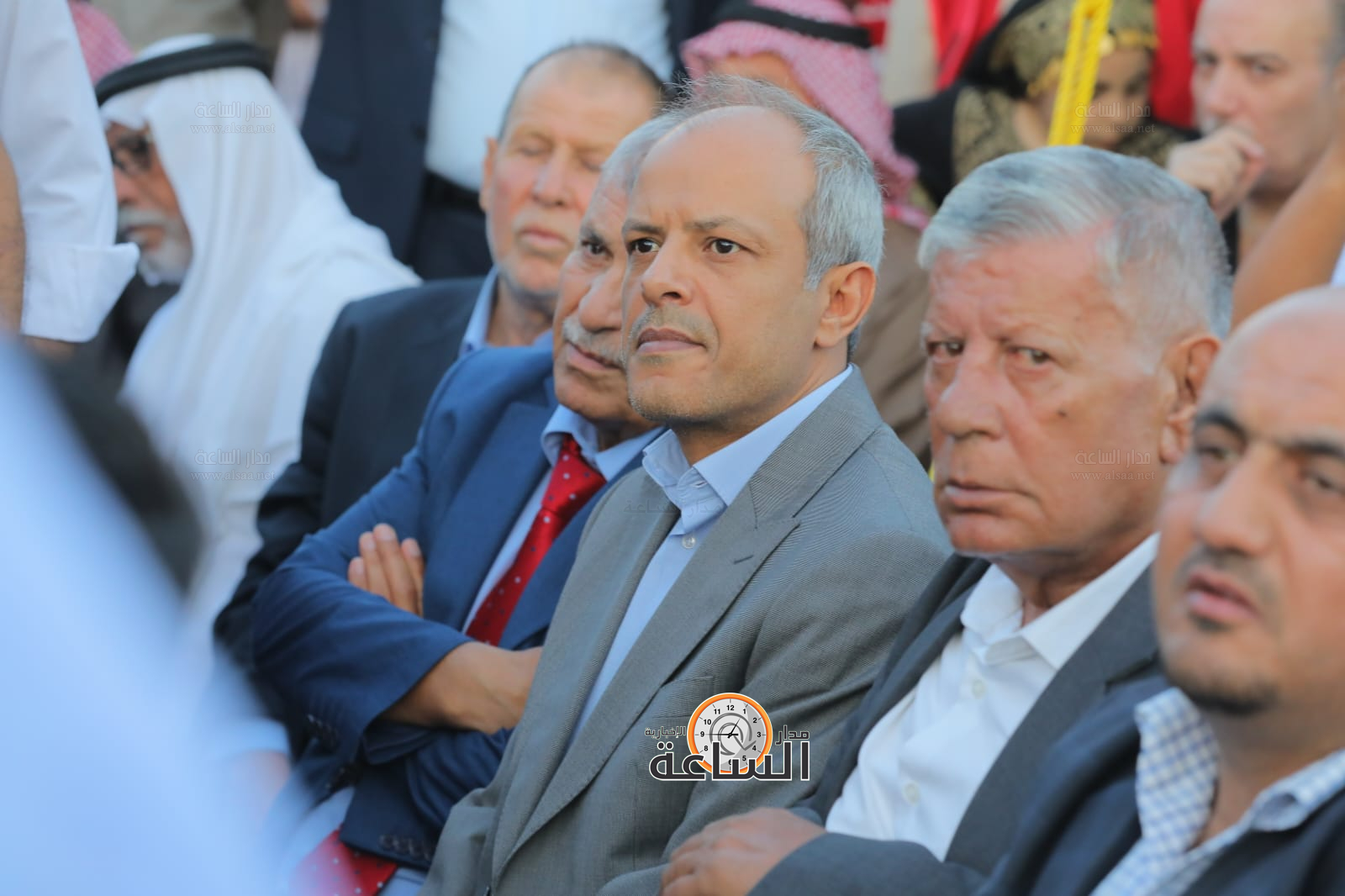 Madar Al-Saa Images 0.0006001595244629065