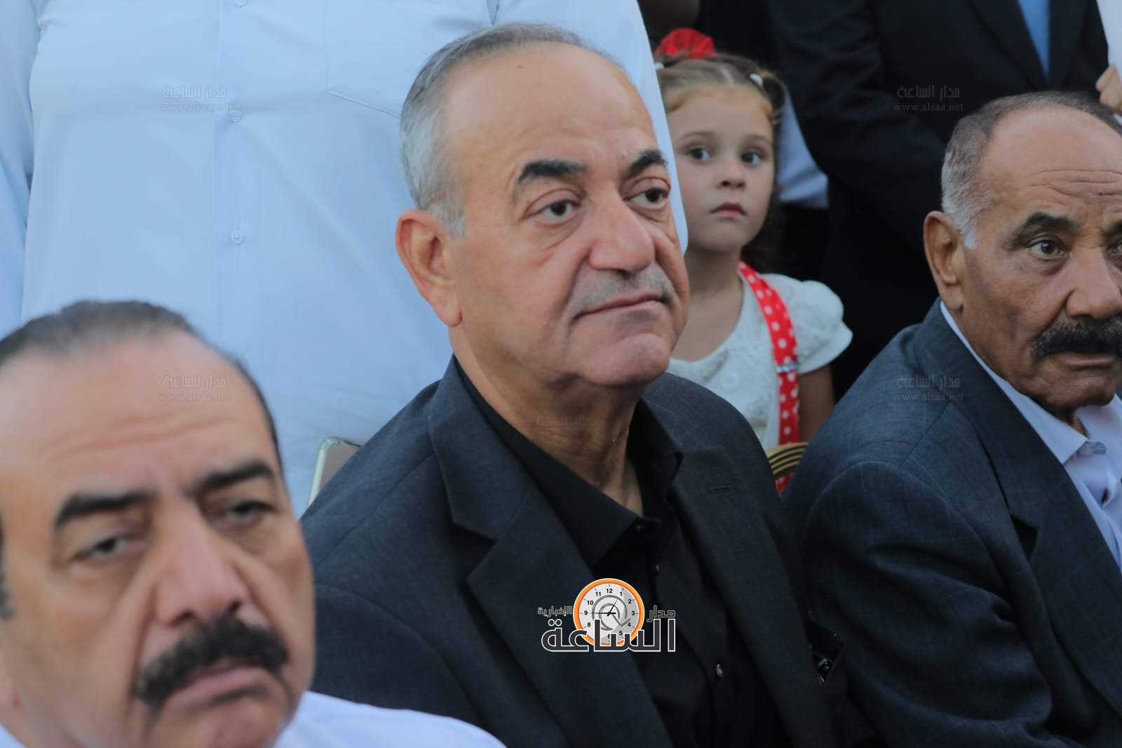 Madar Al-Saa Images 0.6424965908555937