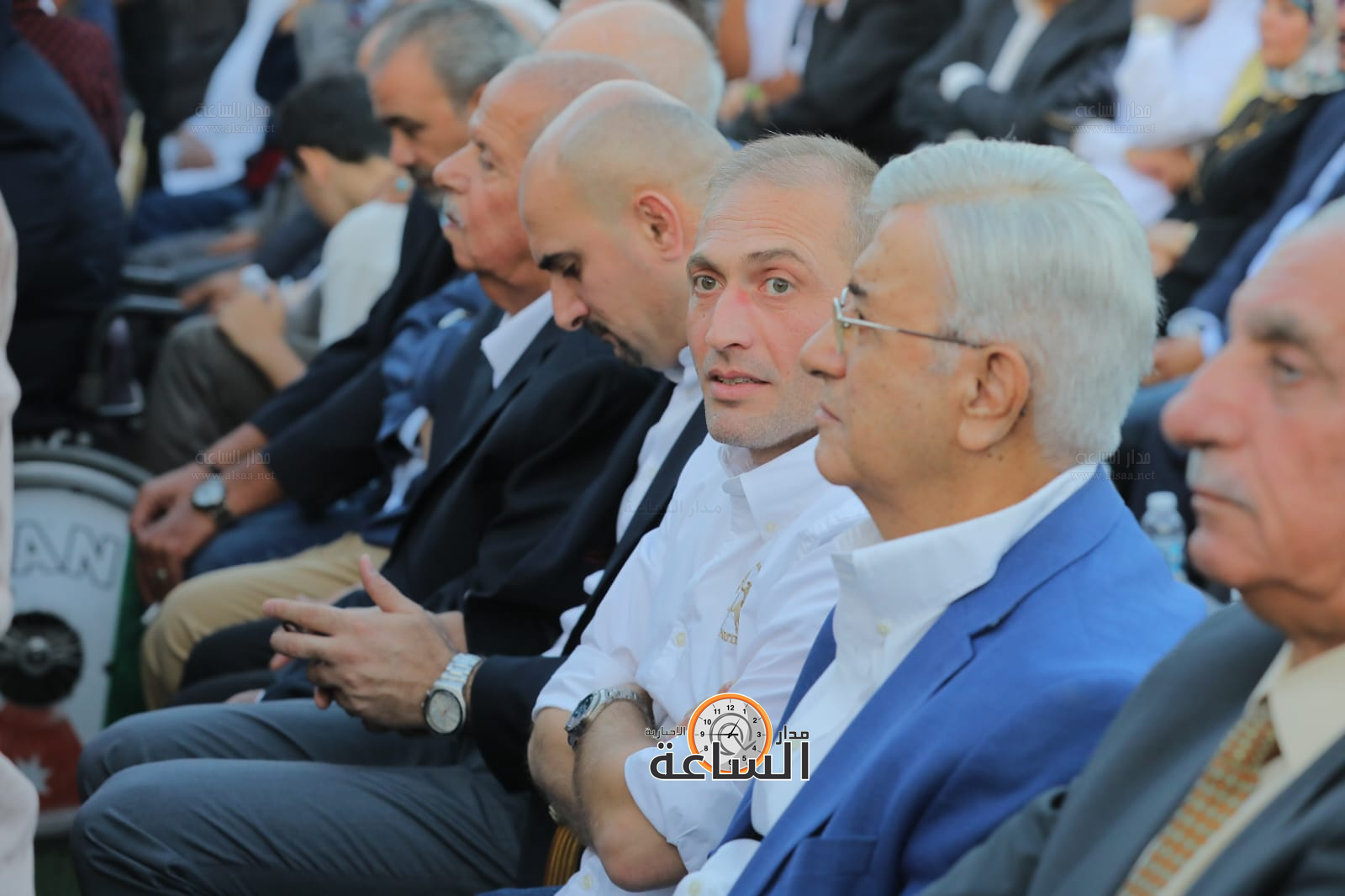 Madar Al-Saa Images 0.8752156442348338