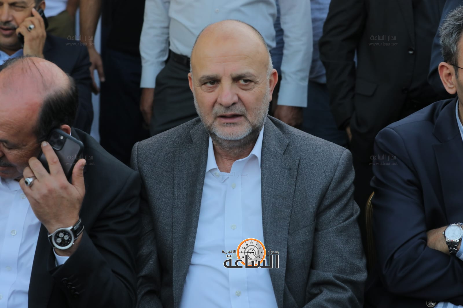 Madar Al-Saa Images 0.20645602390567208