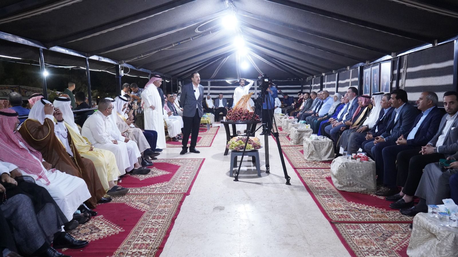 Madar Al-Saa Images 0.196355751567157