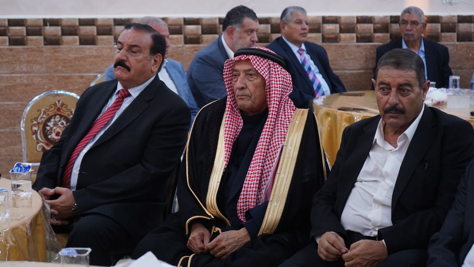 Madar Al-Saa Images 0.7204446486537861