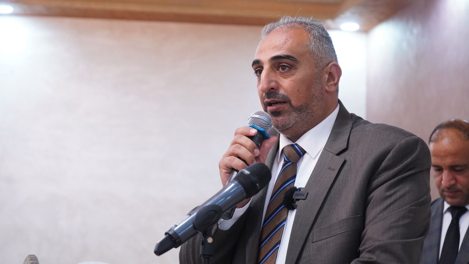 Madar Al-Saa Images 0.9471167770318083