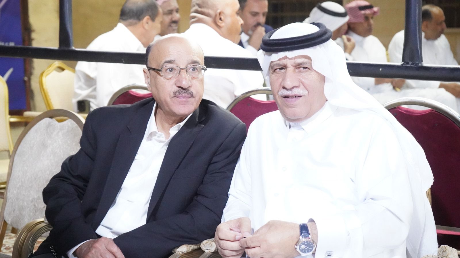 Madar Al-Saa Images 0.8787555326149763