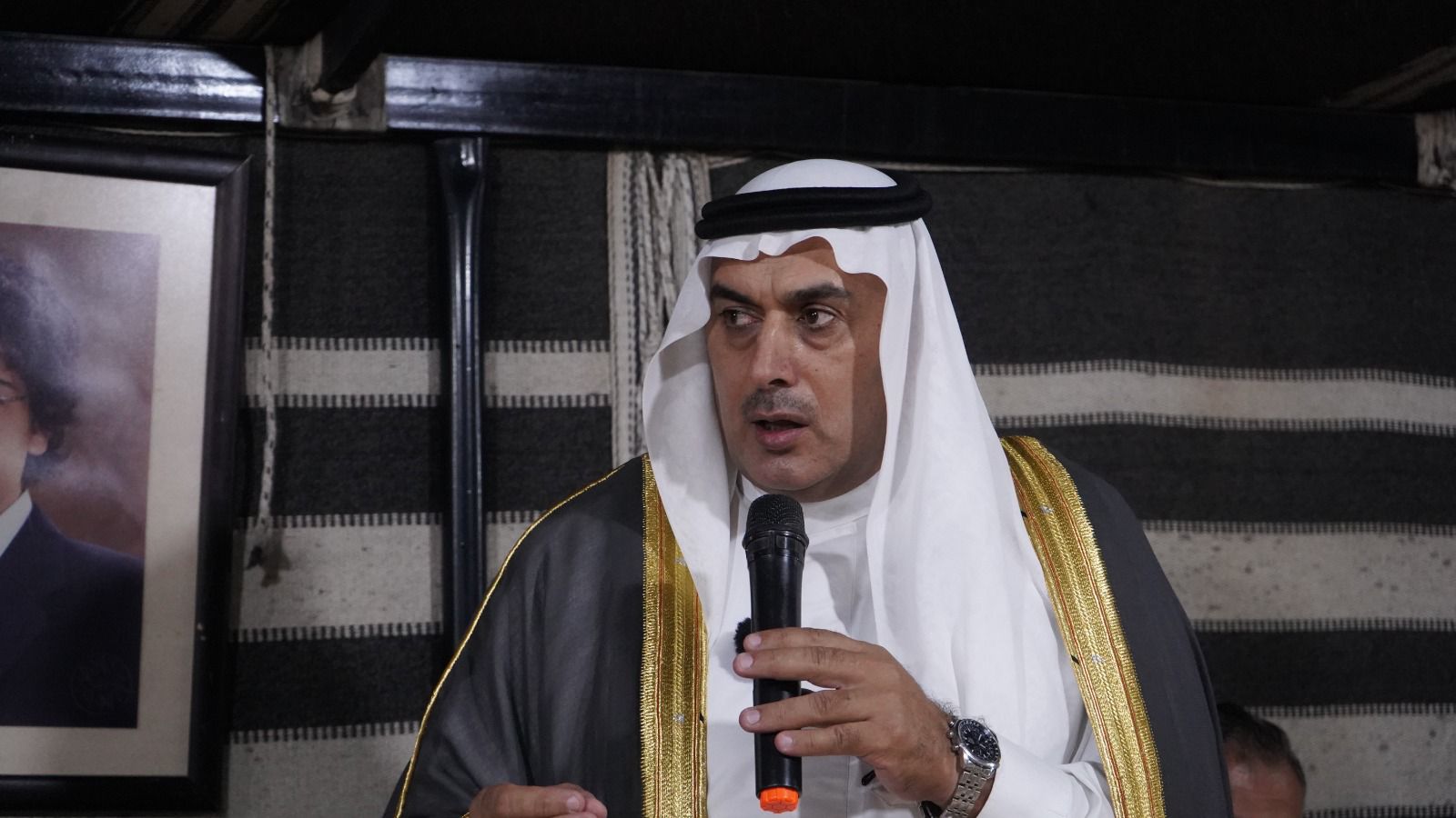 Madar Al-Saa Images 0.0791839880802514