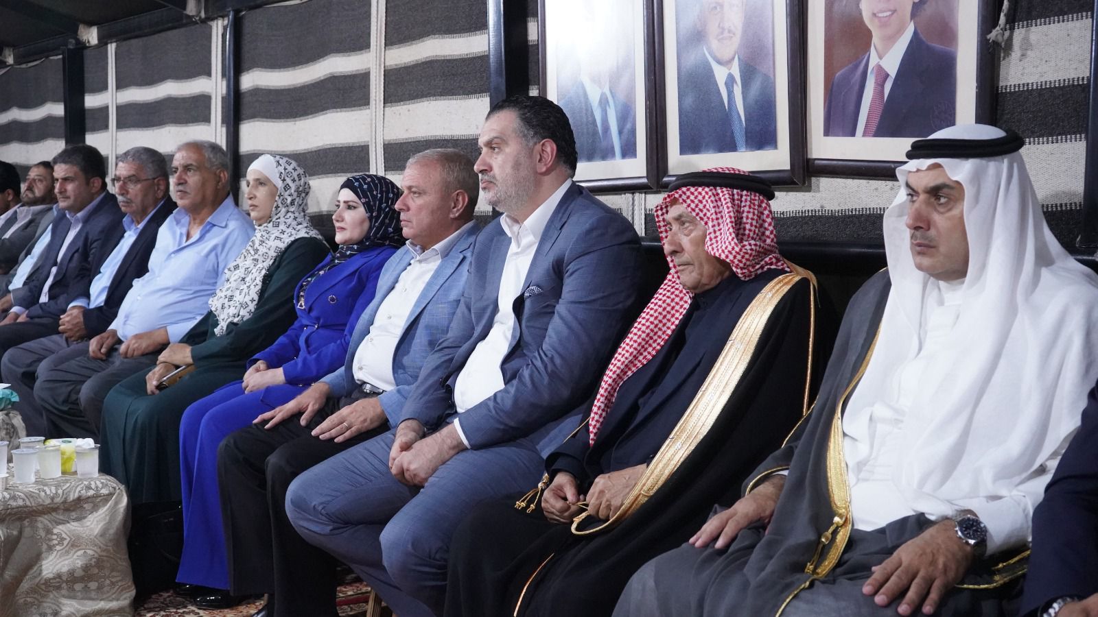 Madar Al-Saa Images 0.25694378643883886