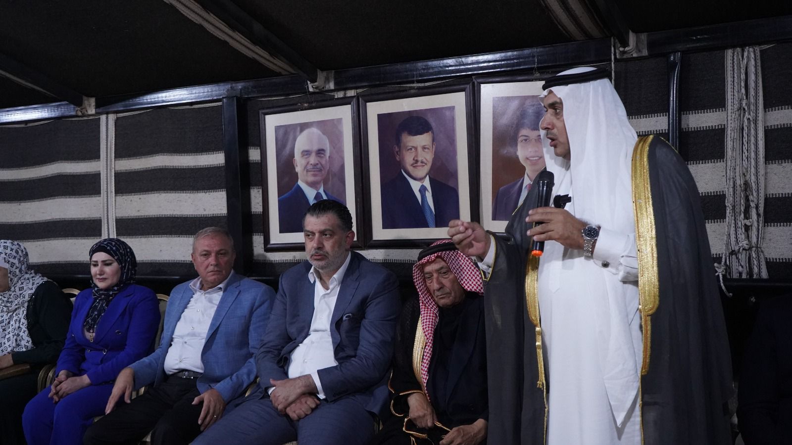 Madar Al-Saa Images 0.5988809292743744