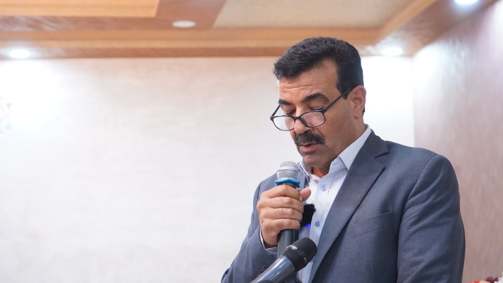 Madar Al-Saa Images 0.9780767005337132