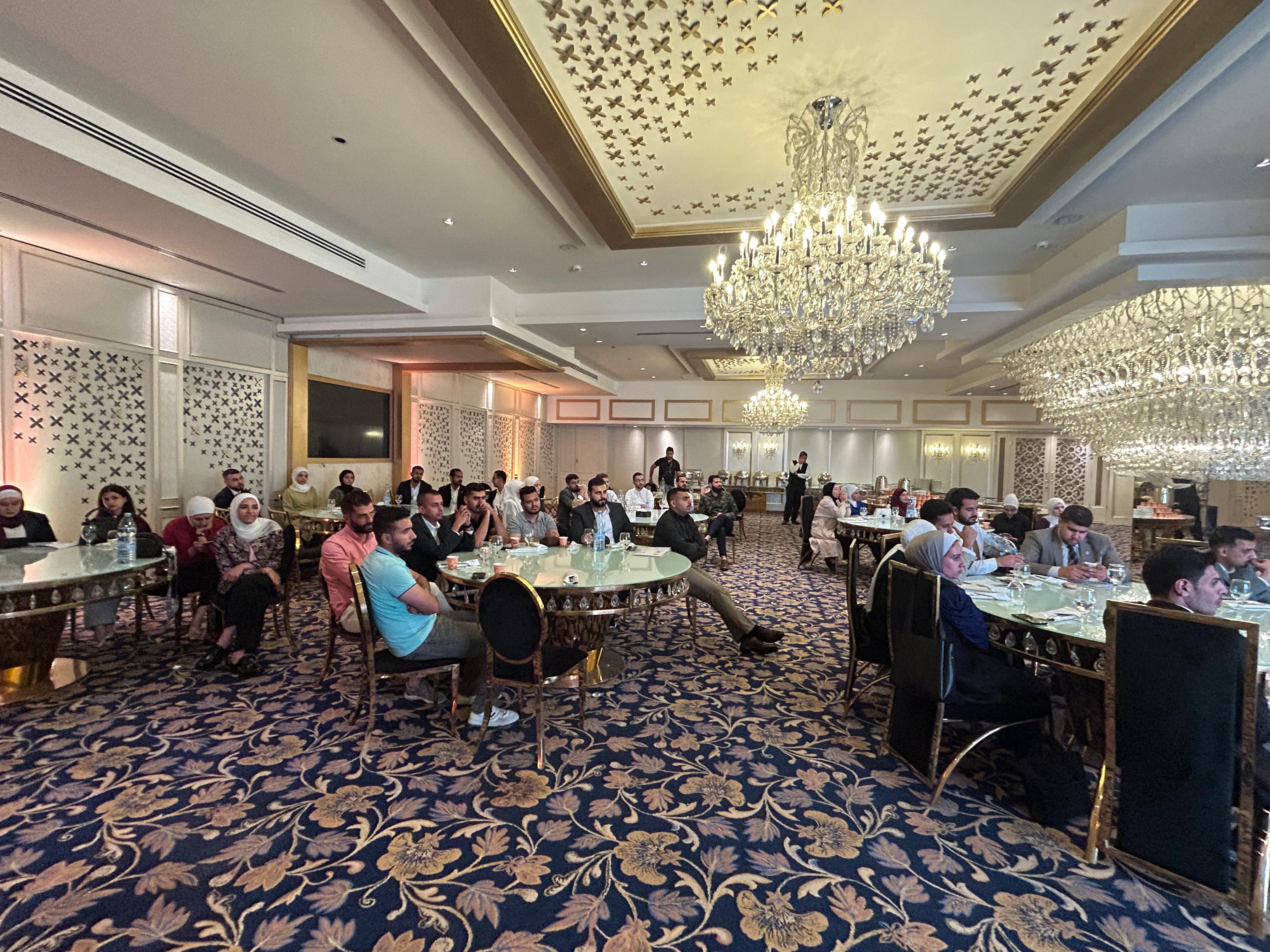 Madar Al-Saa Images 0.09789223526685586